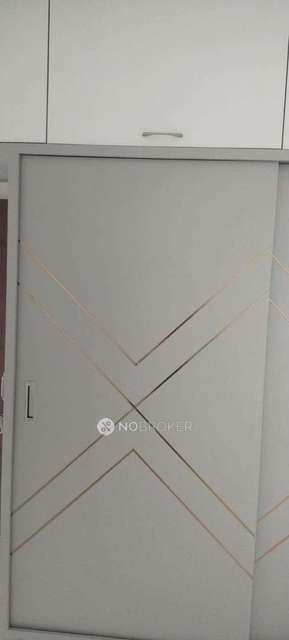 2 BHK Flat In Telecom For Sale  In Hinjewadi