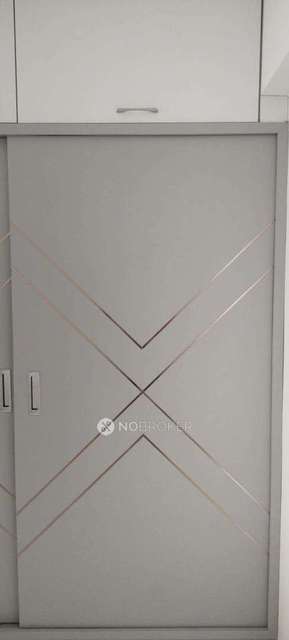 2 BHK Flat In Telecom For Sale  In Hinjewadi