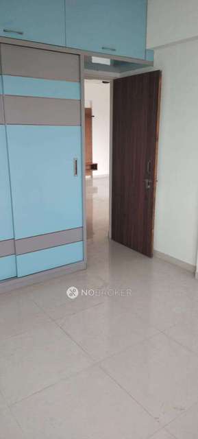 2 BHK Flat In Telecom For Sale  In Hinjewadi