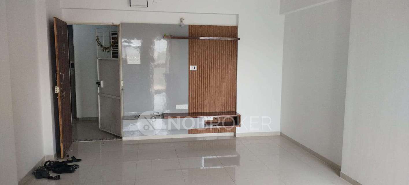 2 BHK Flat In Telecom for Rent  In Hinjewadi