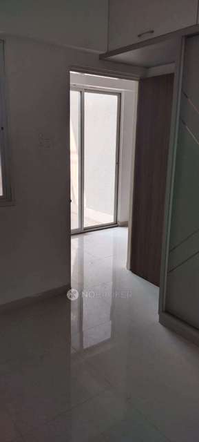 2 BHK Flat In Telecom for Rent  In Hinjewadi