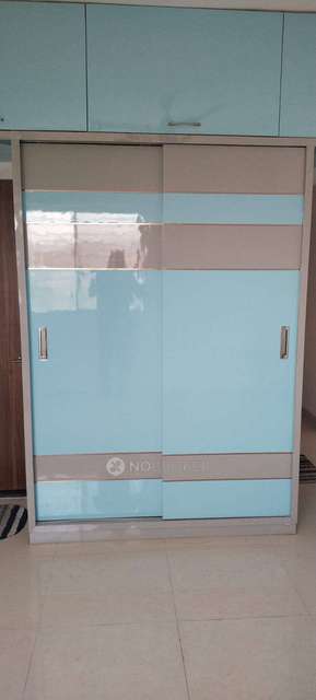 2 BHK Flat In Telecom for Rent  In Hinjewadi