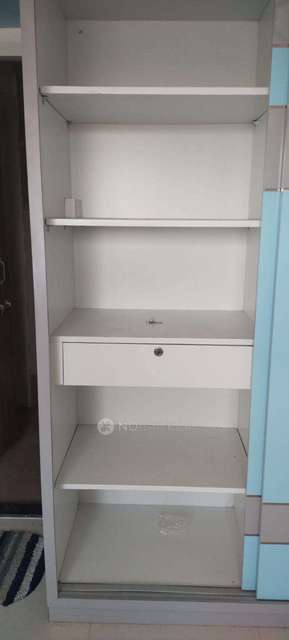 2 BHK Flat In Telecom for Rent  In Hinjewadi