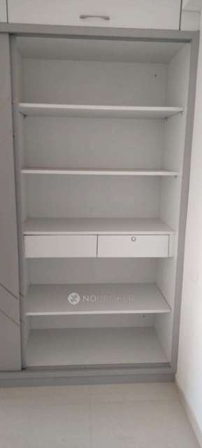 2 BHK Flat In Telecom for Rent  In Hinjewadi