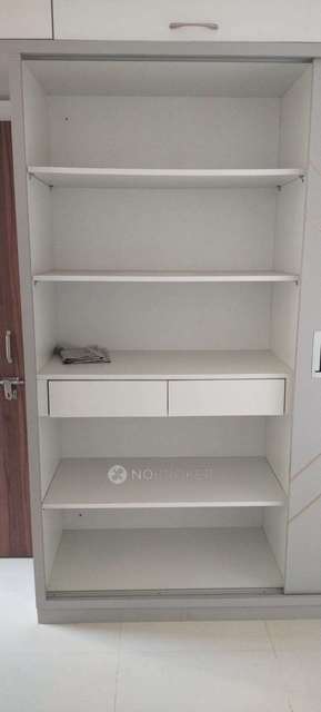 2 BHK Flat In Telecom for Rent  In Hinjewadi