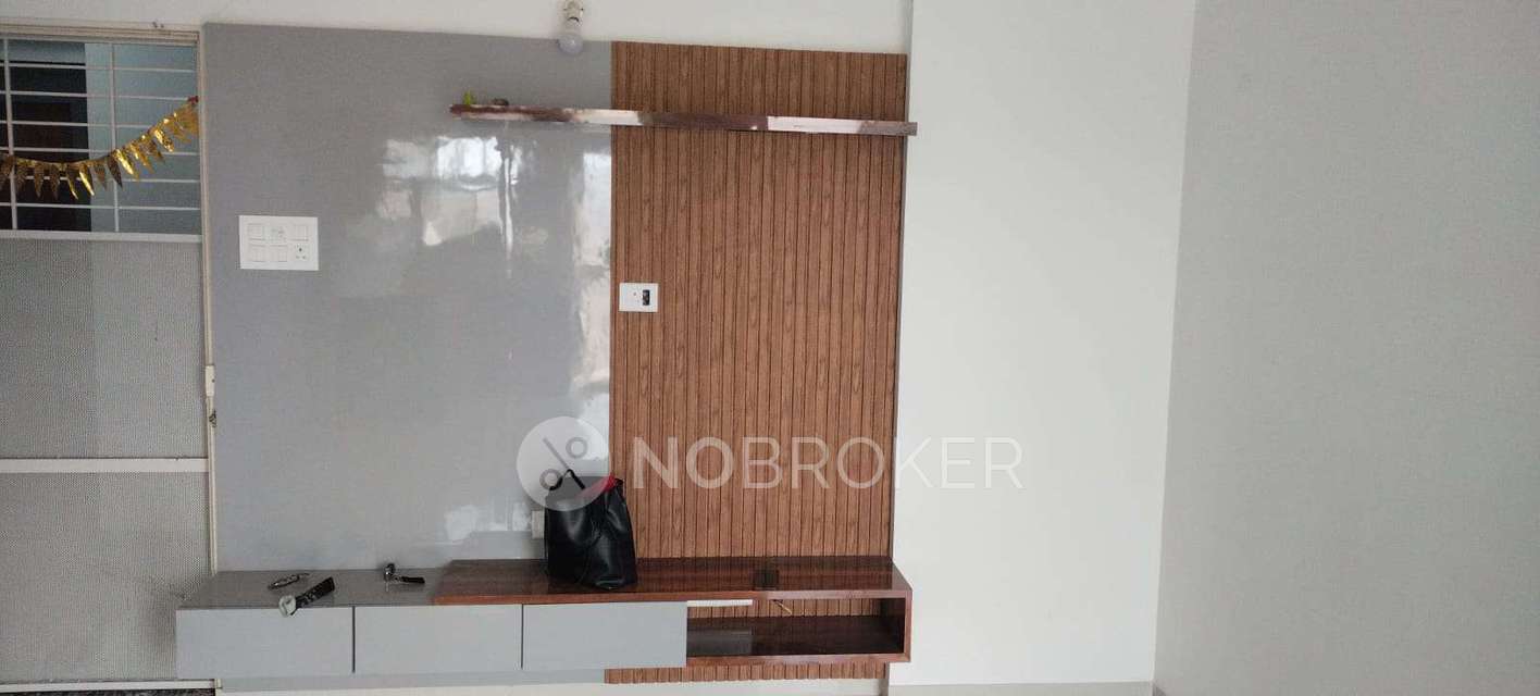 2 BHK Flat In Telecom for Rent  In Hinjewadi