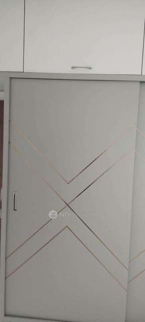 2 BHK Flat In Telecom for Rent  In Hinjewadi