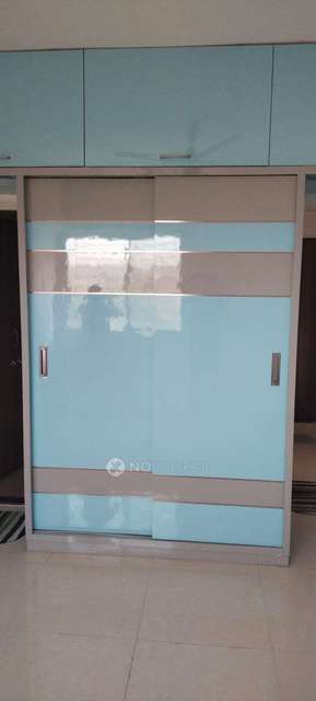 2 BHK Flat In Telecom for Rent  In Hinjewadi