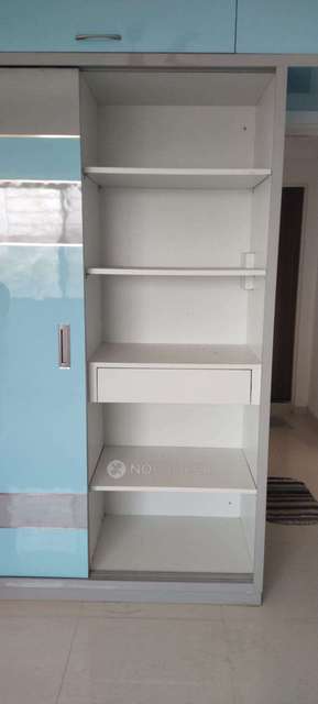 2 BHK Flat In Telecom for Rent  In Hinjewadi