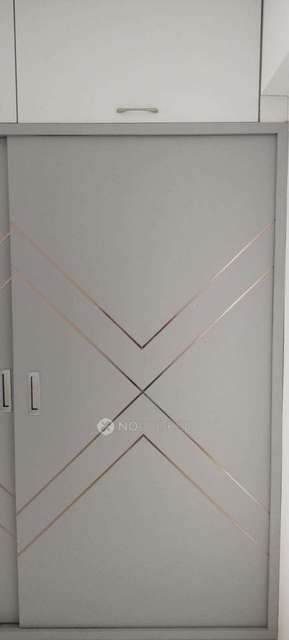 2 BHK Flat In Telecom for Rent  In Hinjewadi