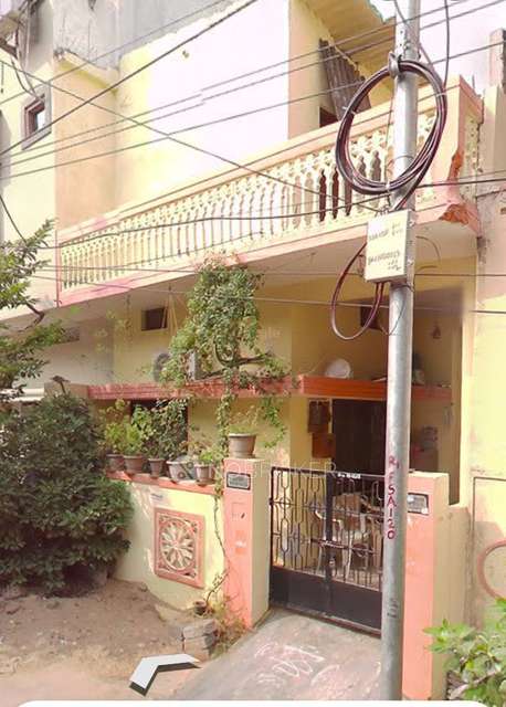 1 BHK House For Sale  In Uppal 