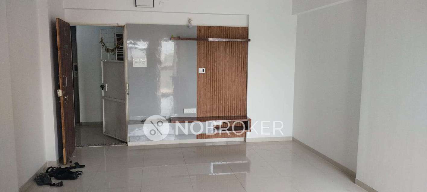 1 BHK Flat In Telecom For Sale  In Hinjewadi