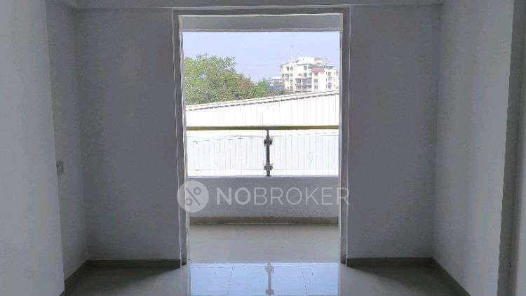 2 BHK Flat In Padamarang Society Dattanagar Katraj for Rent  In Dattanagar Chouk