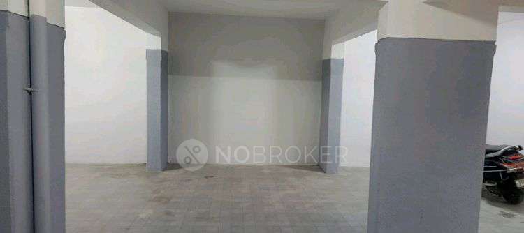 2 BHK Flat In Padamarang Society Dattanagar Katraj for Rent  In Dattanagar Chouk