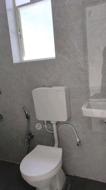 2 BHK Flat In Padamarang Society Dattanagar Katraj for Rent  In Dattanagar Chouk