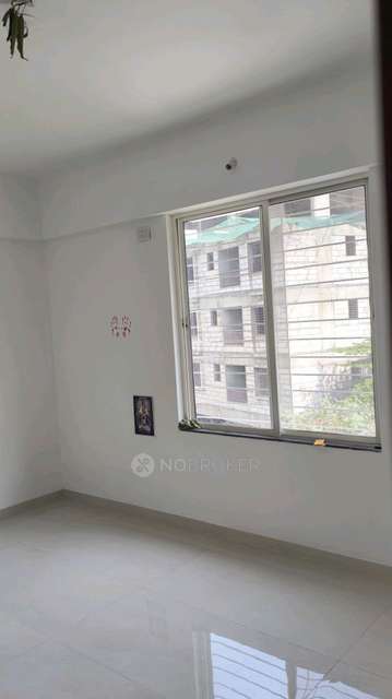 2 BHK Flat In Padamarang Society Dattanagar Katraj for Rent  In Dattanagar Chouk