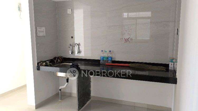 2 BHK Flat In Padamarang Society Dattanagar Katraj for Rent  In Dattanagar Chouk