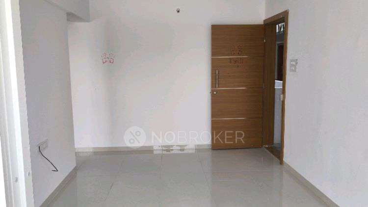 2 BHK Flat In Padamarang Society Dattanagar Katraj for Rent  In Dattanagar Chouk