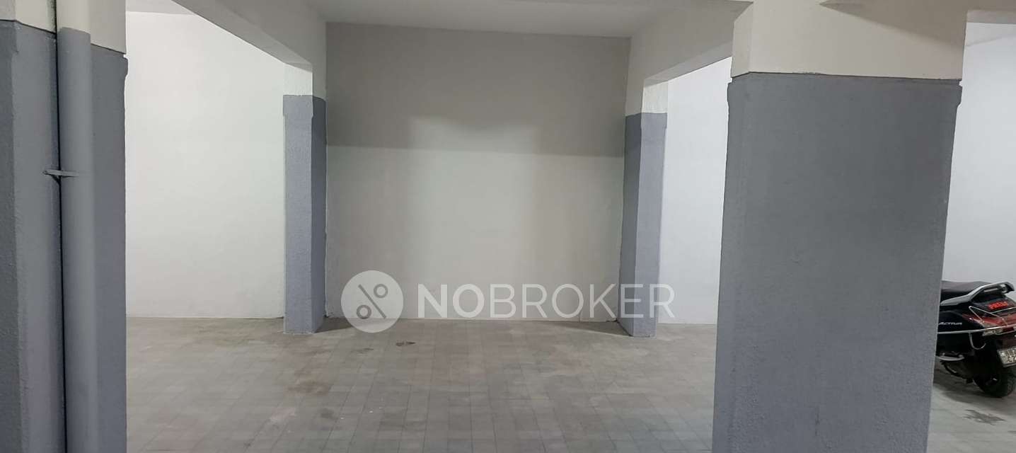 2 BHK Flat In Padamarang Society Dattanagar Katraj for Rent  In Dattanagar Chouk