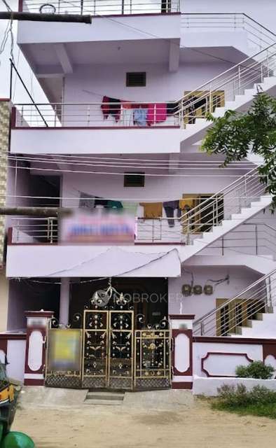 PG for Girls in Ghatkesar