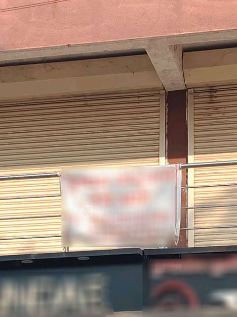 Shop in Bhugaon, Pune for Rent 