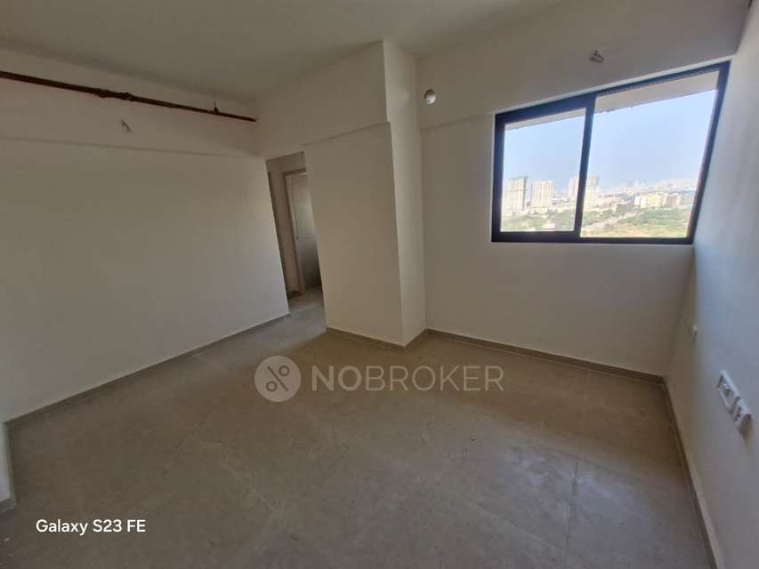 2 BHK Flat In Runwal Garden City for Rent  In Dombivli East