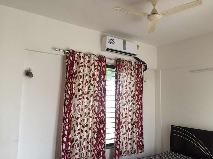 3 BHK House For Sale  In Marunji