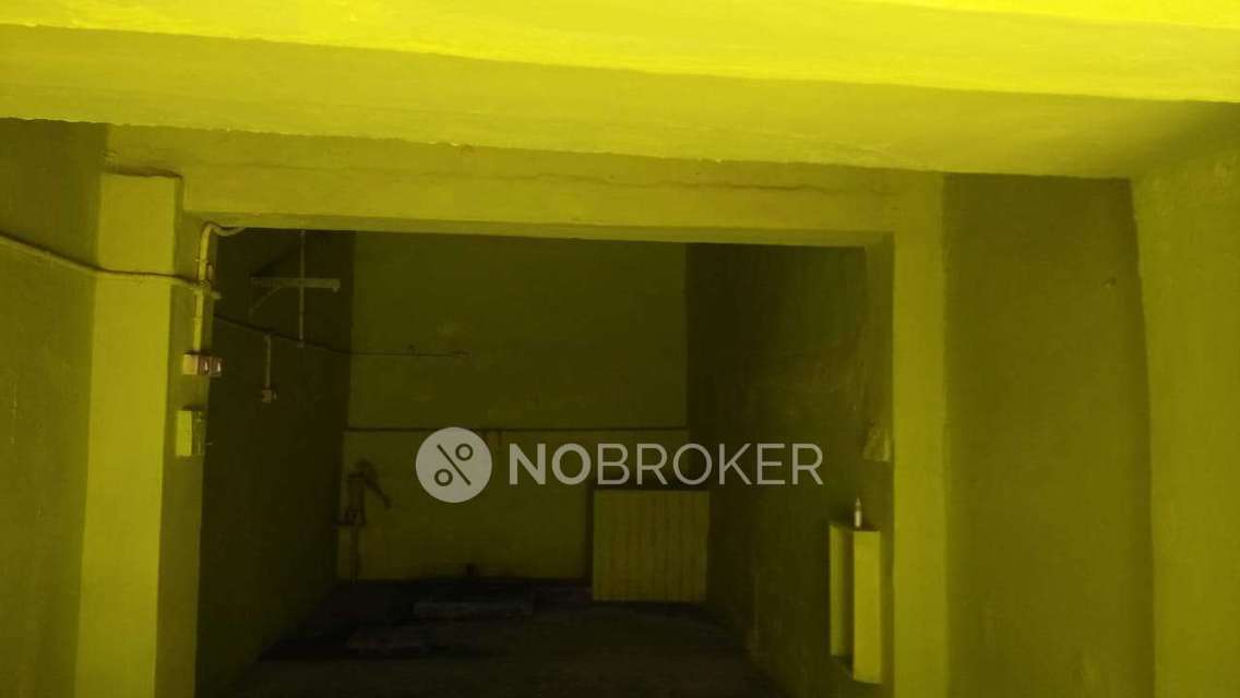 Shop in Triplicane , Chennai for sale 