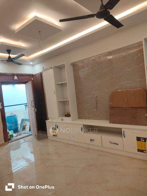 2 BHK Flat In Slv Defence Square for Rent  In Kattigenahalli