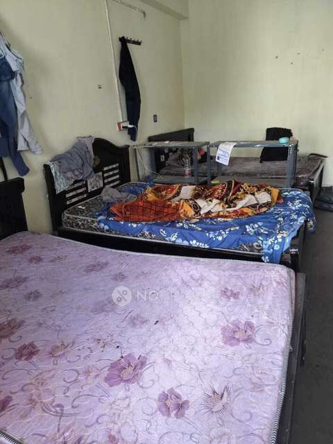 PG for Girls in L. B. Nagar