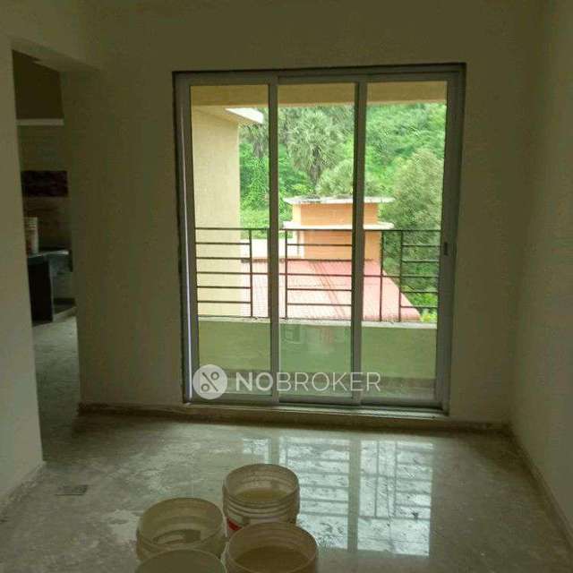 1 BHK Flat In Maya Building  For Sale  In Badlapur West