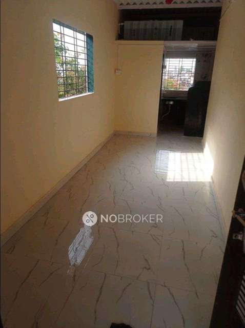 1 RK House For Sale  In Vikhroli West