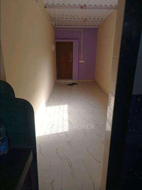 1 RK House For Sale  In Vikhroli West