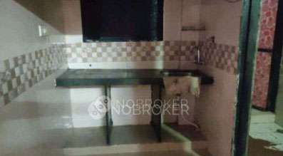 1 BHK Flat In Trupti Niwas  for Rent  In Trupti Niwas Building