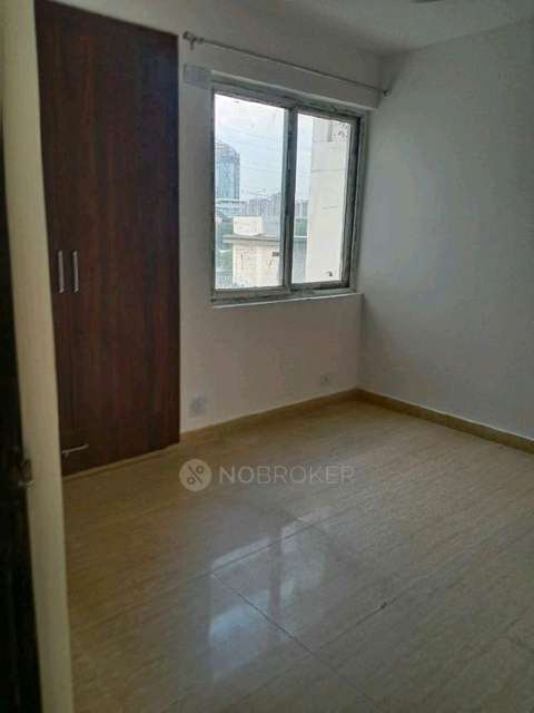 2 BHK Flat In Lotus Zing for Rent  In 3c Lotus Zing
