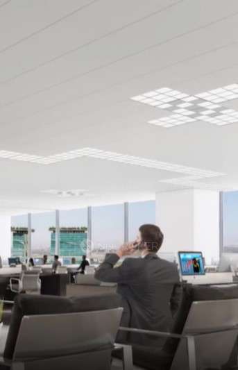 Office Space in Sector 140, Noida for sale 