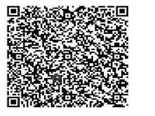 2 BHK Flat In Pahal Mukundam For Sale  In Mira Bhayandar