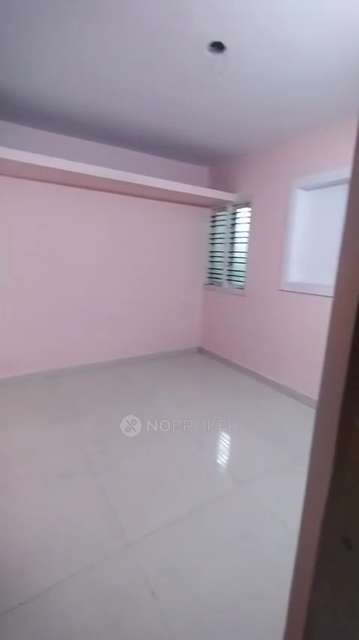 2 BHK House for Rent  In Nagavara