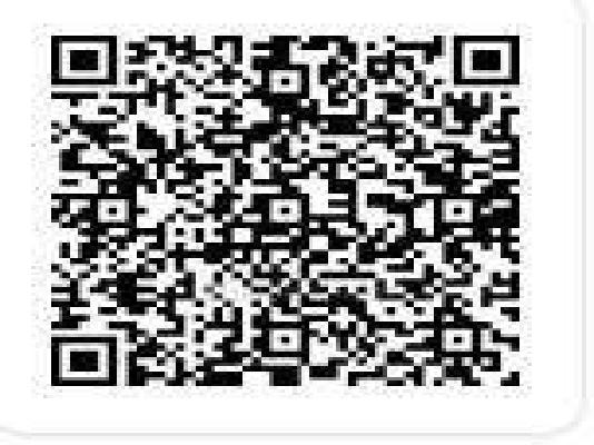 2 BHK Flat In Nakshatra Ashvini For Sale  In Dombivli West