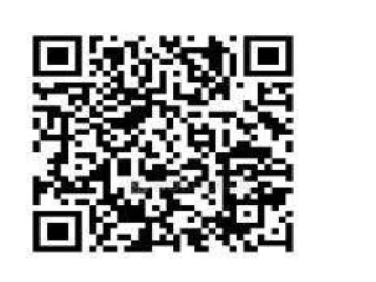 1 BHK Flat In Jvm Accord For Sale  In Thane West