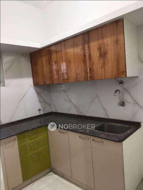 4+ BHK Flat In Standalone Building	 For Sale  In Begur 