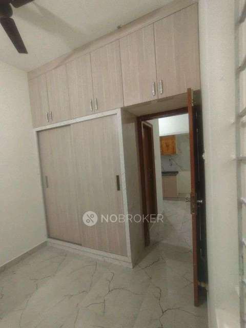 4+ BHK Flat In Standalone Building	 For Sale  In Begur 
