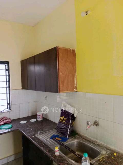 1 RK Flat In Bda Valagerahalli For Sale  In Kengeri