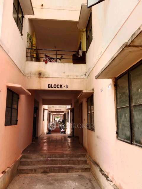 1 RK Flat In Bda Valagerahalli For Sale  In Kengeri