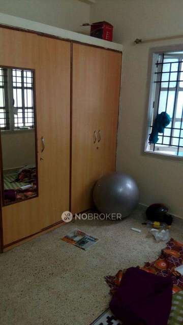 3 BHK House for Rent  In 36 Ashwat, Aswath Katte Rd, New Gurappana Palya, Old Gruppana Palya, Btm Layout, Bengaluru, Karnataka 560029, India