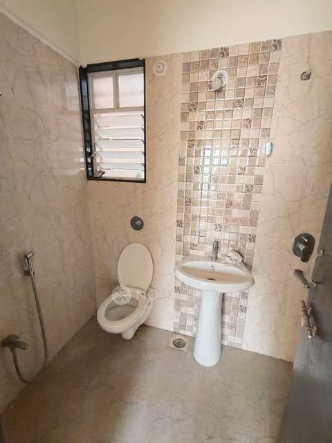 2 BHK Flat In Gk Aryavat for Rent  In Ravet