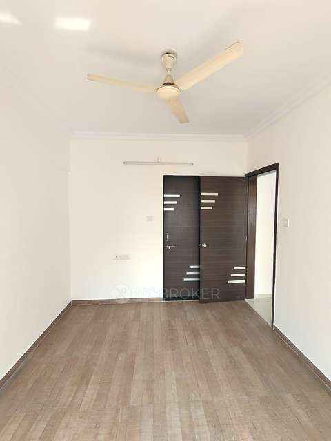 2 BHK Flat In Gk Aryavat for Rent  In Ravet