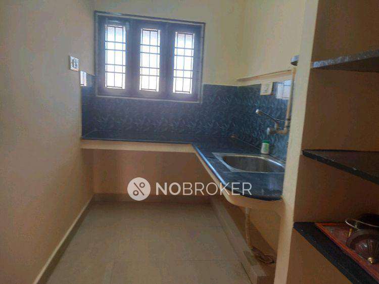 1 BHK Flat In Krish Homes  For Sale  In Sembakkam