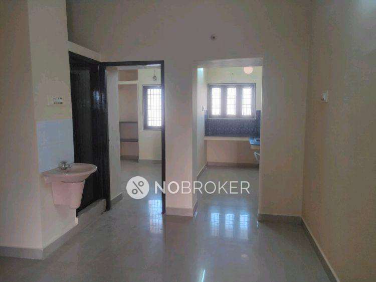 1 BHK Flat In Krish Homes  For Sale  In Sembakkam