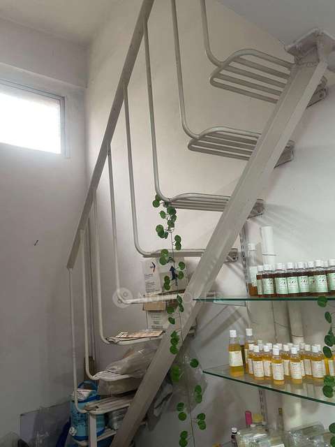 Office Space in Erandwane, Pune for sale 